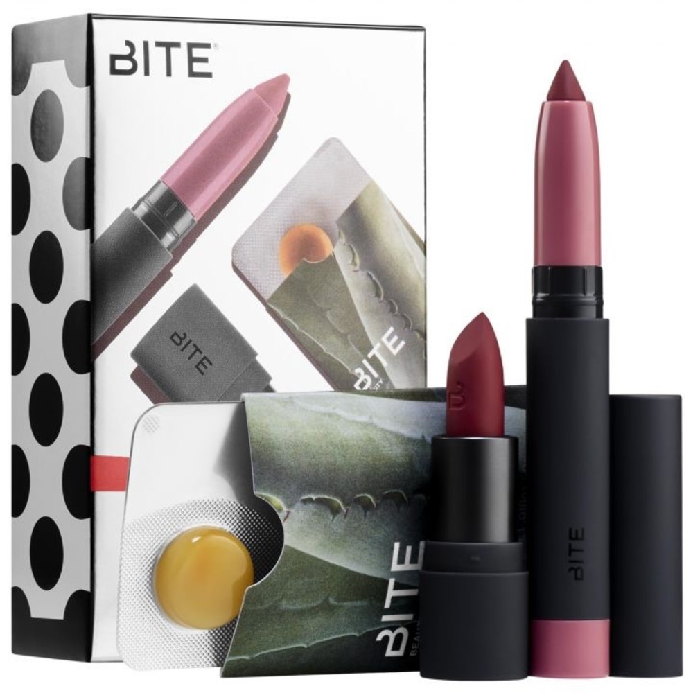 Sephora Birthday Travel Size Gift